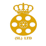 icon Kings Empire for tecno F1