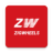 icon com.til.zigwheels 3.1.4