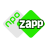 icon NPO Zapp 1.6.11