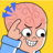icon Brain Games 3D 1.1.7