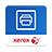 icon Xerox Print Service 2.0.1.34