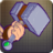 icon Thor Classic Shooter 2.0.0