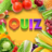 icon Fruit & veg Quiz 1.1.2