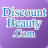 icon Discount-Beauty 5.15.0