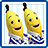 icon Bananas de Pijamas 2.2