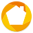 icon wellnote 5.5.1
