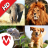 icon Animal Sounds 321.5