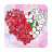 icon adult.coloring.games.happy.art.color 2.201