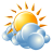 icon Local weather 2.4.0