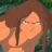 icon Tarzan Game 11.0