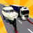 icon Towing Race 9.0.9