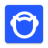 icon Napster 8.2.2.1075