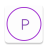 icon Circle Profile Picture 5.0.1