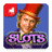 icon Wonka 54.0.891