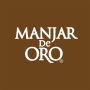 icon Manjar de Oro for Doopro P2