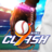 icon 9Clash Baseball 2.0.1