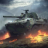 icon Tank Force 4.71.0