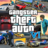 icon Gangster Games Crime Simulator 7.7