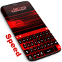 icon Fast Typing Keyboard