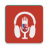icon English Radio 5.4