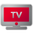 icon Vip TV za van 4.5.7