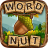 icon Word Nut 1.181