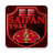 icon Saipan 1944 2.1.8.2
