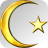 icon Islamic Ringtones 4.7