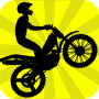 icon Bike Mania 2 -Extreme Trials Game