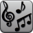 icon Classical Music Ringtones 4.5