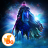 icon Find Balance 1.0.12