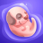 icon Dog Life Simulator 5.6.4