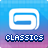 icon Gameloft Classics 1.2.5