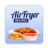 icon Air Fryer Recipes 3.0.252