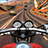 icon Moto Rider 1.04