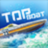icon Top Boat 1.01