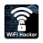 icon WiFi Password Hacker Prank 2.1