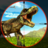 icon Real Dino Hunter 1.15