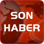 icon Son Haberler