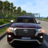 icon City Car DrivingCar Games 1.0.3