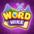 icon Word Hike 1.2.4