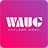 icon WAUG 2.8.7