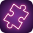 icon Relax Puzzles 2.8.6