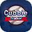 icon Cubbie Tracker v4.30.0.8