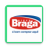 icon Hiper Braga 8.1.3