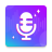 icon Voice Editor 1.2.10