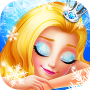 icon Ice Beauty Queen Makeover 2