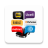 icon USSD Mobile 2.0.5