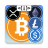 icon CryptoRize 1.7.8