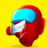 icon Red Imposter 1.3.0